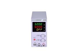 Digital display adjustable DC voltage stabilized power supply ETM-152MF ETM-155MF ETM-305MF ETM-3010MF ETM-605MF (ETM-1003MF ETM-1520MF(ETM-155MF(15v、5A))