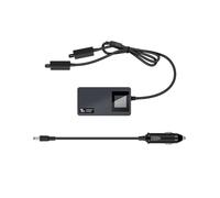 Digital Display Car Charger For DJI Mavic AIR 2/AIR 2S Battery Control Portable Intelligent Charging Hub Parts Easy to repair(For Mavic 3)