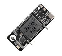 Digital Display Chicken Duck Chicken Special Animal Incubator With Display Screen Temperature Humidity Sensory Insulation Temperature Humidity Meter