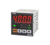 Digital Display Intelligent PID Temperature Controller TC4S-N4R TC4S-14R TCN4S-24R -22R TCN4M-24R TCN4H TCN4L-24R(TCN4S,N4N)