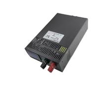 Digital Display S-2500W high Power Switching Supply 220V to 12V24V36V48V60V110V220V DC Full(S-2500-24)