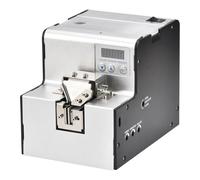 Digital Display Screw Machine Fully Automatic Adsorption Handheld for Precision Assembly