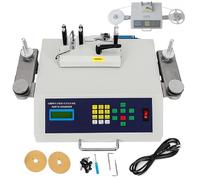 Digital Display Smd Component Counter Machine,Smt Smd Component Counter, Commercial Smt Parts Components Counting Device,With Lcd Display -99999~99999 Pcs Counting Range,With Leak Detection