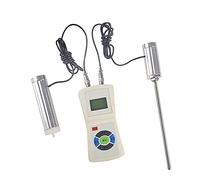 Digital Display Soil Water Potential Temperature Measuring Instrument,Accurate Readings