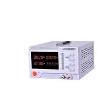 Digital display stabilized and adjustable DC power supply eTM-3020