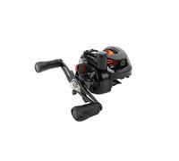 Digital Display Water Drop Wheel Microphysical Road Submetal Fishing Sea