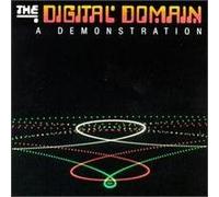 Digital Domain: A Demonstration