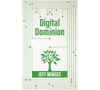 Digital Dominion: Five Questions Christians Should Ask to Take Control of their Digital Devices