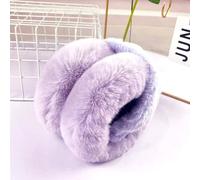 Digital Dominion: Social Media Conduct for Respect and Power