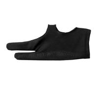 Digital Drawing Glove | Artist Gloves For Drawing Tablet - Drawing Tablet Glove Two Finger Smooth Elasticity For Pen Pencil Sketching Painting Right Hand Or Left Hand