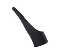 Digital Drawing Gloves Anti-Touch, Breathable, Stretch