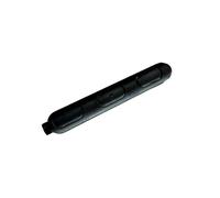 Digital Drawing Pen Button for PTK470 PTK670 Smooth Sketching on Compatible Drawing Tablets Lightweighted Accuracy Pen Button