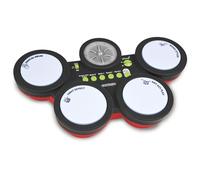 Bontempi Musical Electronic Mat RhythmRug – Digital Drum, 148 x 60 cm