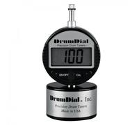 Digital Drum Dial