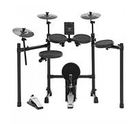 Digital Drums 220X Electronic Drum Kit - Nearly New