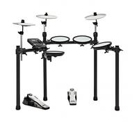 Digital Drums 500 Electronic Drum Kit by Gear4music