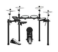 Digital Drums 520 Electronic Drum Kit by Gear4music