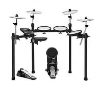 Digital Drums 520 Electronic Drum Kit by Gear4music