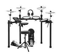 Digital Drums 520 Electronic Drum Kit Pack