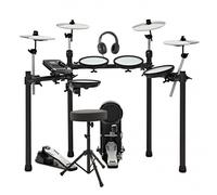 Digital Drums 520 Electronic Drum Kit Pack