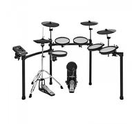 Digital Drums 550 Electronic Drum Kit by Gear4music