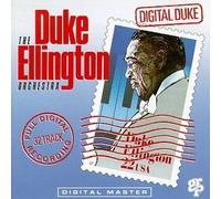 Digital Duke [Ellington]