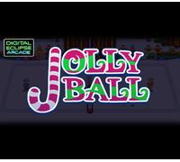 Digital Eclipse Arcade: Jollyball PC Steam CD Key