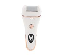 Digital Electric Foot Grinder aor Exfoliating and Calluses Manufacturer