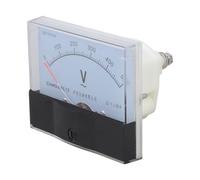 Digital Electric Tester Meter Diagnostic Instrument For Generator Maintenance Clear Display Easy Installation Maintenance Service Provider