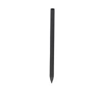 Digital Electromagnetic Styluses Pen For Remarkable OffersNatural Writing With Palms Rejection Technology