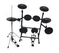 Digital Electronic Drum Kit Practice Drum Set Percussion Electronic Drums System Musical Music Instrument Professional electronic drums