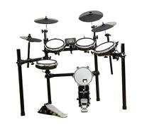 Digital Electronic Drum Set Professional Percussion Electronic Drums System Music Equipment Music Instrument Professional electronic drums