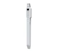 Digital Electronic Instrument Imitation 10 Musical Instrument Sounds Saxophone Flute Clarinet Trumpet