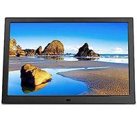 Digital Electronic Photo Album 7 10.1 12 15.4 15.6 18.5 Inch Multifunctional Digital Photo Album Photo Frame LCD Advertising Machine,10.1inch