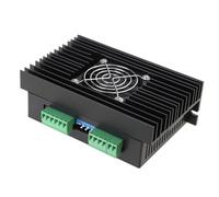 Digital Electronic Stepper Motor Driver Race for M860 2MA860H DM860 Accessory