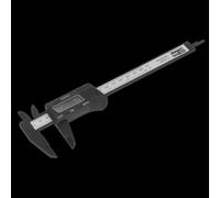 Digital Electronic Vernier Caliper 0-150mm(0-6")