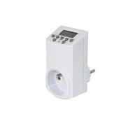 Digital Electronic Weekly Minute Programmer 67073