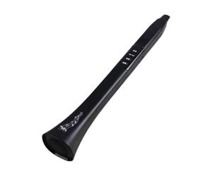 Digital Electronic Wind Instrument, Wireless Electronic Wind Instrument Drum, Rechargeable Musical Equipment with Wireless Connectivity for Beginners and Adults