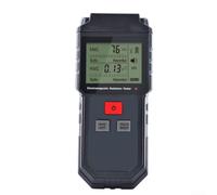 Digital EMF Meter ET825 Electric Magnetic Field Detector