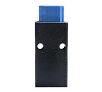 Digital Equipment Test Head 8K60Hz Version 2.1 8K60hz Adapter With LCP & Fixed Holes Enhances Long Time Use Easy To Clean Adapter