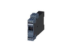Digital Expansion Module Digital Module 3UF7300-1AU00-0