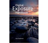 Digital Exposure Handbook