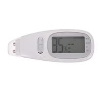 Digital Facial Moisture Meter Skin Analyzer for Face Testing