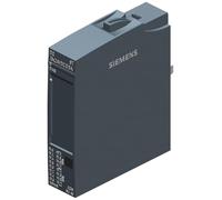 Siemens 6ES7132-6BH01-0BA0 New factory sealed SIMATIC ET 200SP, Digital output