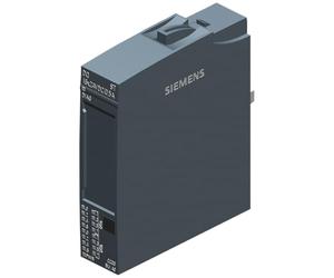 Digital Fieldbus Module 0 in/16 Out 6ES7132-6BH01-0BA0