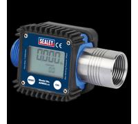 Digital Flow Meter - AdBlue®