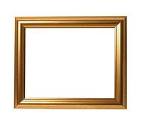 Digital Foci Image Moments A06-013 User Changeable Frame