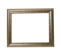 Digital Foci Image Moments A06-041 User Changeable Frame