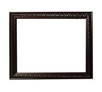 Digital Foci Image Moments A06-051 User Changeable Frame