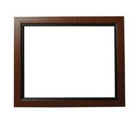 Digital Foci Image Moments A06-061 User Changeable Frame